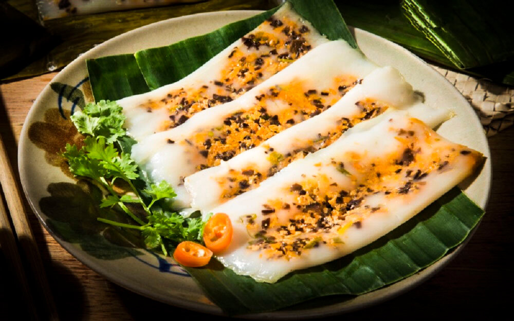 Seize the cultural essence of Vietnam’s artistry